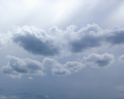 32281 (a): :1280x1024